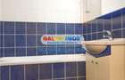 APARTAMENT 2 CAMERE DE VANZARE UNIVERSITATE - 11