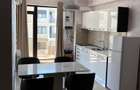 Exclusivitate! Apartament 3 camere Solid House Cazino 154000 euro - 4