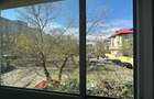 Apartament de 2 camere in Vitan/2-Room Apartment in Vitan - 7