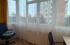 Apartament de închiriat, 4 camere, 94 mp, Plopilor zona Parcul Iuliu Hațieganu - 13