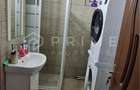 Apartament 2 camere de vânzare – Zona Tudor, Târgu Mureș - 6