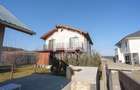 Casa individuala la cheie, 5 camere,180mp, teren 650mp, Jucu de Mijloc - 20