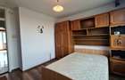 APARTAMENT 2 CAMERE DECOMANDAT - ASTRA - 4
