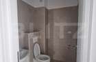 Apartament nou cu 3 camere, 73 mp, loc de parcare inclus – disponibil imediat! - 7