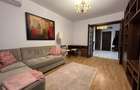 2 camere de inchiriat | zona Aviatorilor | prima inchiriere - 1
