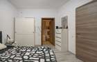 Apartament 3 Camere Renovat | Centrala Proprie | Cismigiu - 5
