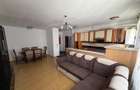 Apartament cu 2 camere,52 MP, parcare, zona Eroilor - 1