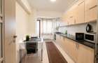 Apartament 2 camere decomandat, 70 mp,  – Cartierul Latin - 2