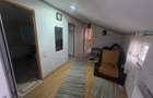 CASĂ ȘI SPAȚIU COMERCIAL | SUCEAVA | 140.000€ - 4