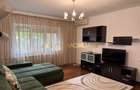 3 Camere de inchiriat | Vitan | Metrou | Mobilat | Utilat - 2