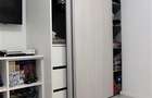Etaj 1, apartament nou, 2 camere decomandat, 67mp, mobilat si utilat, Visan-Buci - 8