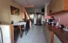2 camere Decomandat - Bloc Stradal Bld Mamaia - 2