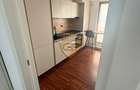 3 camere, City Park Mall, bloc nou, etaj 3, centrala gaze A/C parcare langa bloc - 2