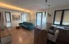 Apartament in bloc nou in apropiere de Piata Centrala - 2