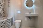 Apartament 3 camere modern etaj 3/8  *incalzire in pardoseala inclusa in pret* - 7