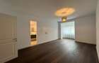 Vilă cu grădină privată în Herăstrău | 282 mp utili | 7 camere