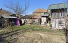 Casa renovabila, cu 750 m.p. teren, Apahida - 15