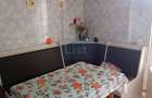 COMISION 0% APARTAMENT 3 CAMERE - 3