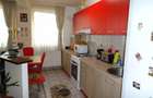 Apartament 2 camere, finisat modern – Apahida Central. - 2