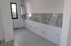 🙋 Kamsas🔸 3 Camere Decomandate 82,50m² Centrala Finisat Etaj 1