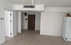 Apartament 2 camere | Nemobilat | Parcare Inclusa | Pipera - 6