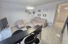 2 Cam-Nou-Lux--Unitatea Militara-Mobilat --Balcon-1 loc Parcare -100.500 Euro ! - 4