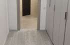 Apartament premium de inchiriat in Otopeni,Propietar - 7