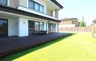 Best Price | Vila duplex cu 9 camere | Oxford Gardens