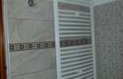 Casa premium de vanzare localitate Harsova, județul Constanța  - 8