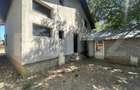 Casa P+M de vanzare, 142 mp, 500 mp, zona Titu - 16