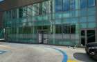 Faleza Nord , spatiu COMERCIAL/BIROURI, 240 mp., 3 locuri de parcare - 1
