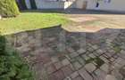 Spatii comerciale de inchiriat, 773 mp, zona Lucian Blaga - 12