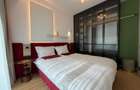 ONE FLOREASCA TOWERS - BRAND NEW DOUBLE STUDIO - 2