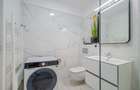Apartament 3 camere - 10.000 € discount, Ivory Residence Pipera - 16