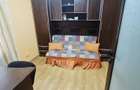 Casă 3 camere de închiriat, zona Centrală–ideală pentru salon/birouri - 10