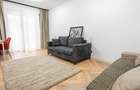 REA1029838 Apartament l 2 Camere l Pipera l Parcare inclusa in pret - 2