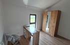 Vila complet mobilata | Dalia Residence P+1 vis a vis Kaufland - 12