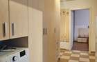 Apartament 2 camere decomandat in Avantgarden 3 - Cod intern 2031 - 6