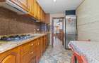 Apartament 3 camere - Favorit - mobilat și utilat - 7