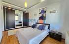 Great 4 bedrooms duplex apartment at the 2+3 floor - next to Herastrau Park - 11