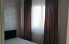 APARTAMENT 2 CAMERE- PIATA ALEXANDRU CEL BUN - 5