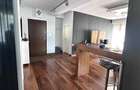 APARTAMENT 3 CAMERE // BARBU VACARESCU // LANGA LAC - 5