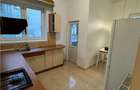 2 Camere I 60 MP I Zona centrala - 3