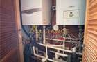 EXCLUSIVITATE - VILA INDIVIDUALĂ P+1+M+pod - 23