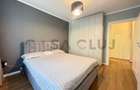 3 camere, la cheie, Complex Rezidențial, Europa - 4