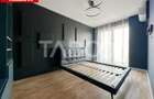 Apartament cu 2 camere  de vanzare panorama superba Comision 0% - 2
