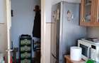 Apartament 2c Strada Baii, Campia Turzii - 5