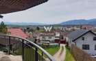 Casa solara si spatioasa, curte 700 mp - Cisnadie - Sibiu - 10