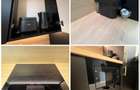 Metrou Berceni 250m - 2 camere studio – TVA0%-mobilat/utilat - 13