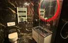 Apartament 2 camere I Asmita Gardens - 11
